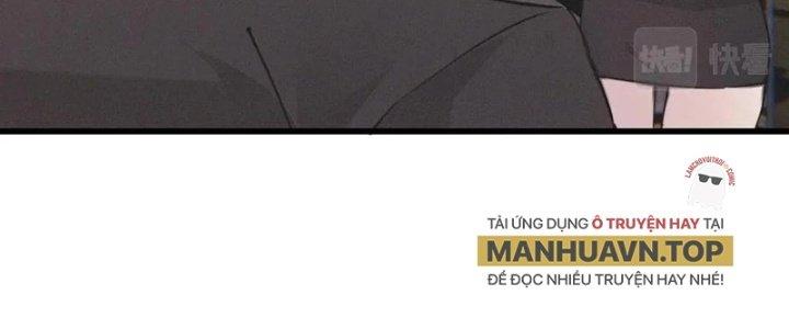 Trải Nghiệm Trở Thành Huyết Tộc Chapter 31 - Trang 3