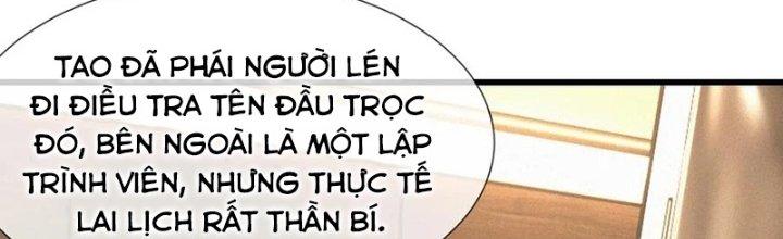 Trải Nghiệm Trở Thành Huyết Tộc Chapter 31 - Trang 3