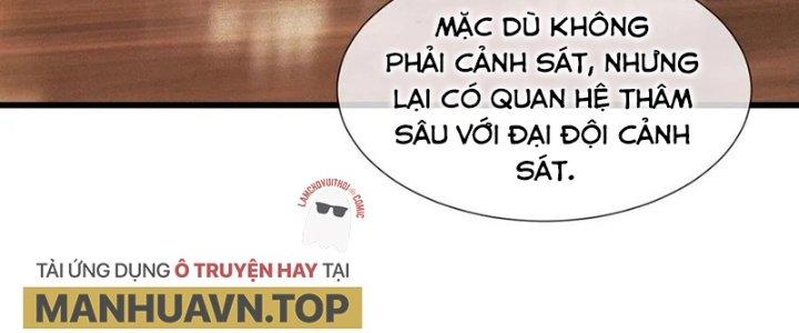 Trải Nghiệm Trở Thành Huyết Tộc Chapter 31 - Trang 3