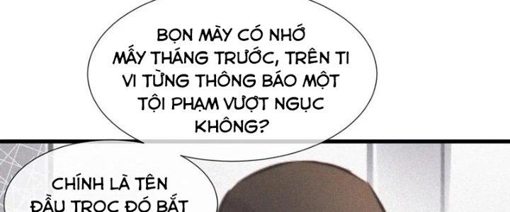 Trải Nghiệm Trở Thành Huyết Tộc Chapter 31 - Trang 3