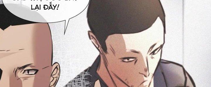 Trải Nghiệm Trở Thành Huyết Tộc Chapter 31 - Trang 3