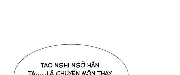 Trải Nghiệm Trở Thành Huyết Tộc Chapter 31 - Trang 3