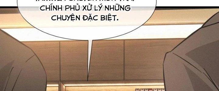 Trải Nghiệm Trở Thành Huyết Tộc Chapter 31 - Trang 3