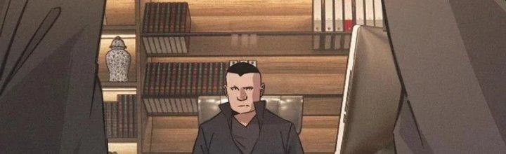 Trải Nghiệm Trở Thành Huyết Tộc Chapter 31 - Trang 3