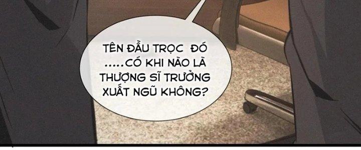 Trải Nghiệm Trở Thành Huyết Tộc Chapter 31 - Trang 3