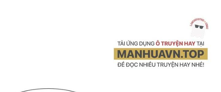 Trải Nghiệm Trở Thành Huyết Tộc Chapter 31 - Trang 3