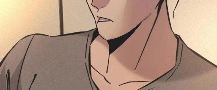 Trải Nghiệm Trở Thành Huyết Tộc Chapter 31 - Trang 3