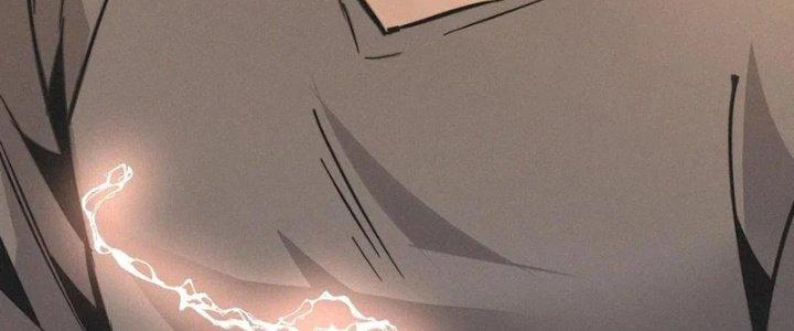 Trải Nghiệm Trở Thành Huyết Tộc Chapter 31 - Trang 3