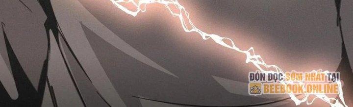 Trải Nghiệm Trở Thành Huyết Tộc Chapter 31 - Trang 3