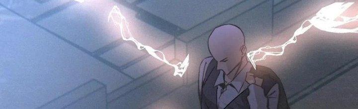 Trải Nghiệm Trở Thành Huyết Tộc Chapter 31 - Trang 3