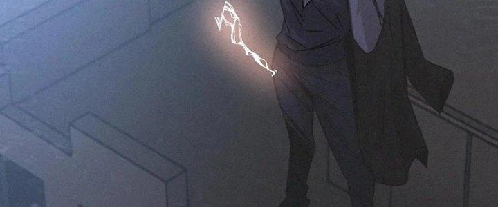Trải Nghiệm Trở Thành Huyết Tộc Chapter 31 - Trang 3