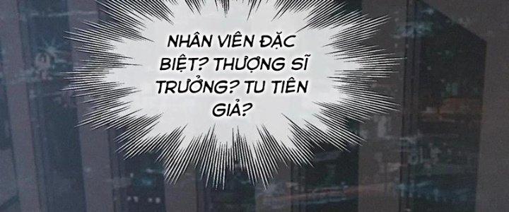 Trải Nghiệm Trở Thành Huyết Tộc Chapter 31 - Trang 3