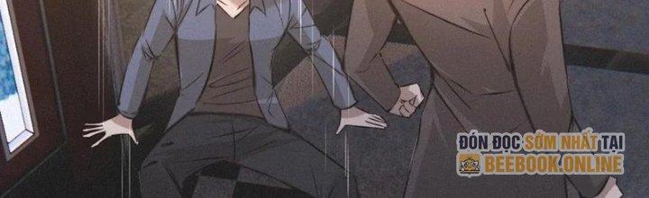 Trải Nghiệm Trở Thành Huyết Tộc Chapter 31 - Trang 3
