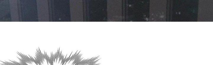 Trải Nghiệm Trở Thành Huyết Tộc Chapter 31 - Trang 3