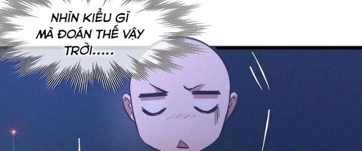 Trải Nghiệm Trở Thành Huyết Tộc Chapter 31 - Trang 3