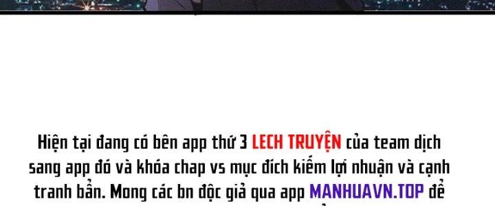 Trải Nghiệm Trở Thành Huyết Tộc Chapter 31 - Trang 3