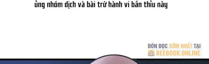 Trải Nghiệm Trở Thành Huyết Tộc Chapter 31 - Trang 3