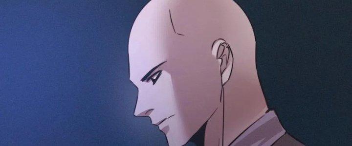 Trải Nghiệm Trở Thành Huyết Tộc Chapter 31 - Trang 3