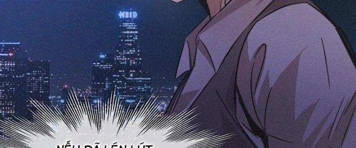 Trải Nghiệm Trở Thành Huyết Tộc Chapter 31 - Trang 3