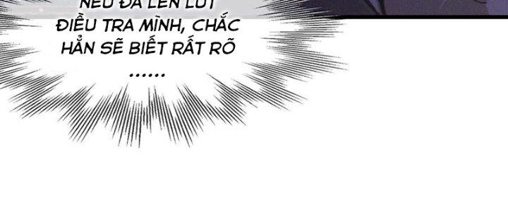 Trải Nghiệm Trở Thành Huyết Tộc Chapter 31 - Trang 3