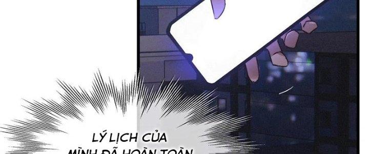 Trải Nghiệm Trở Thành Huyết Tộc Chapter 31 - Trang 3