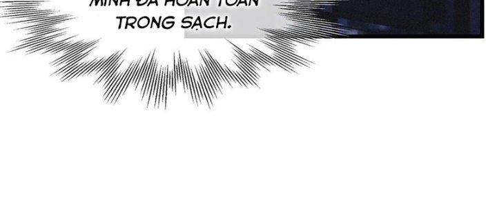 Trải Nghiệm Trở Thành Huyết Tộc Chapter 31 - Trang 3