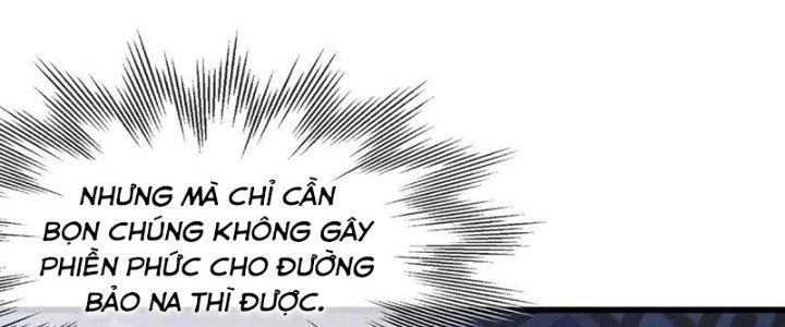 Trải Nghiệm Trở Thành Huyết Tộc Chapter 31 - Trang 3