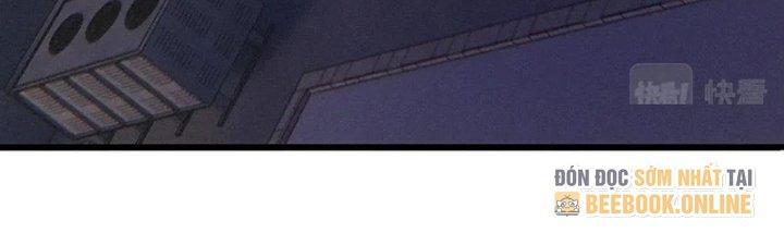 Trải Nghiệm Trở Thành Huyết Tộc Chapter 31 - Trang 3