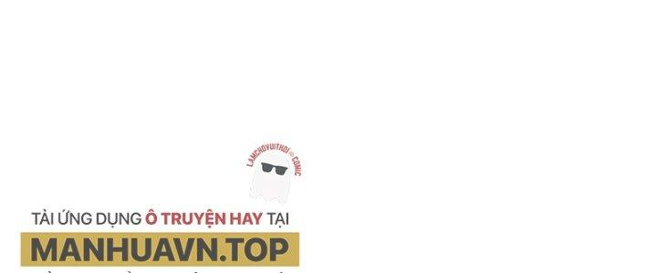 Trải Nghiệm Trở Thành Huyết Tộc Chapter 31 - Trang 3