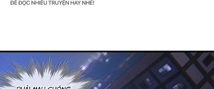 Trải Nghiệm Trở Thành Huyết Tộc Chapter 31 - Trang 3