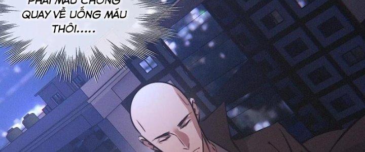 Trải Nghiệm Trở Thành Huyết Tộc Chapter 31 - Trang 3