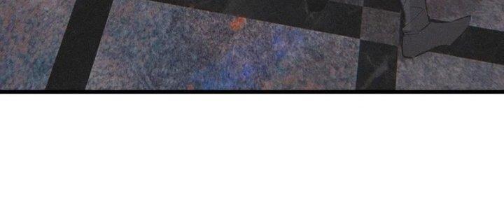 Trải Nghiệm Trở Thành Huyết Tộc Chapter 31 - Trang 3