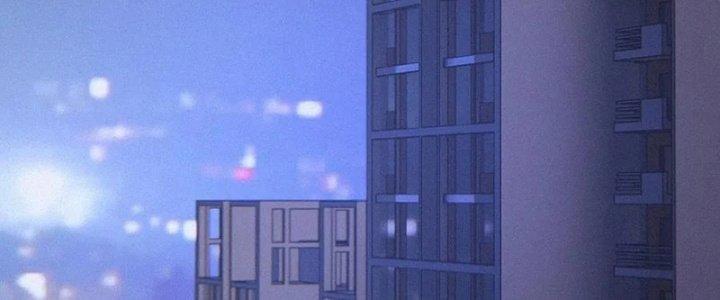 Trải Nghiệm Trở Thành Huyết Tộc Chapter 31 - Trang 3