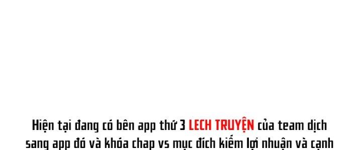 Trải Nghiệm Trở Thành Huyết Tộc Chapter 31 - Trang 3