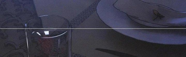 Trải Nghiệm Trở Thành Huyết Tộc Chapter 31 - Trang 3