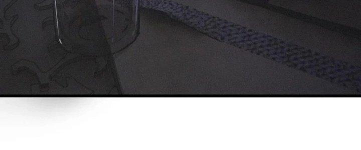 Trải Nghiệm Trở Thành Huyết Tộc Chapter 31 - Trang 3