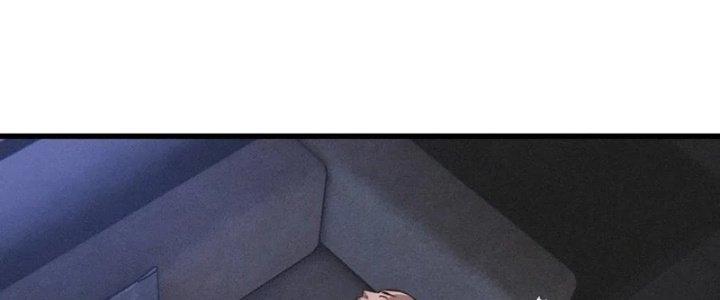 Trải Nghiệm Trở Thành Huyết Tộc Chapter 31 - Trang 3