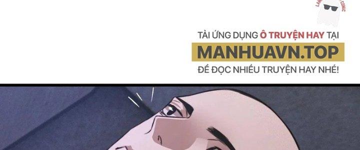 Trải Nghiệm Trở Thành Huyết Tộc Chapter 31 - Trang 3