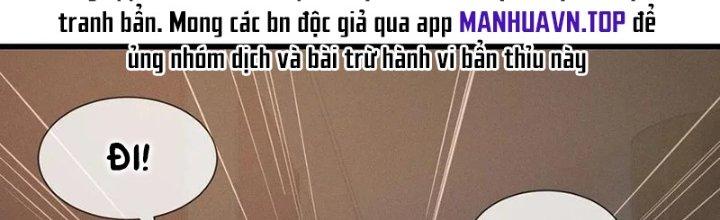 Trải Nghiệm Trở Thành Huyết Tộc Chapter 31 - Trang 3