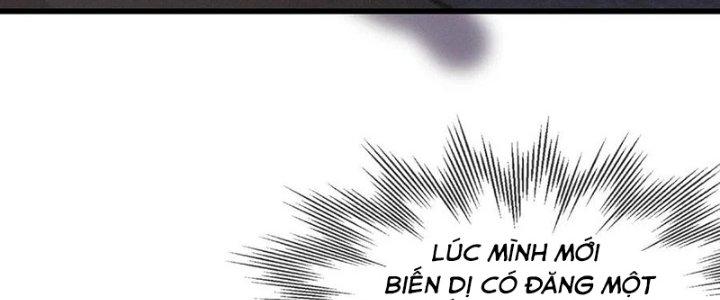 Trải Nghiệm Trở Thành Huyết Tộc Chapter 31 - Trang 3
