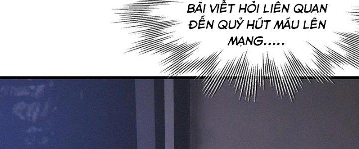 Trải Nghiệm Trở Thành Huyết Tộc Chapter 31 - Trang 3