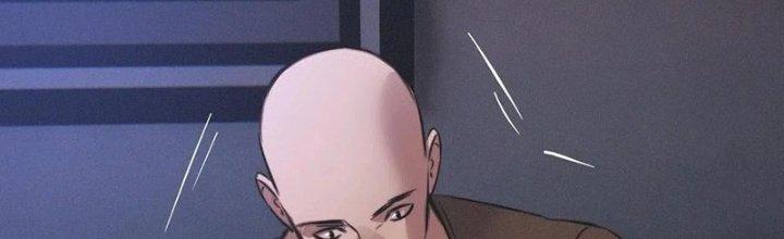 Trải Nghiệm Trở Thành Huyết Tộc Chapter 31 - Trang 3