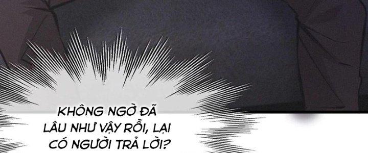 Trải Nghiệm Trở Thành Huyết Tộc Chapter 31 - Trang 3