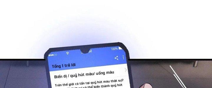 Trải Nghiệm Trở Thành Huyết Tộc Chapter 31 - Trang 3
