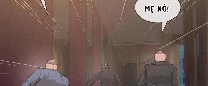 Trải Nghiệm Trở Thành Huyết Tộc Chapter 31 - Trang 3