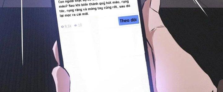 Trải Nghiệm Trở Thành Huyết Tộc Chapter 31 - Trang 3