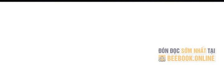 Trải Nghiệm Trở Thành Huyết Tộc Chapter 31 - Trang 3