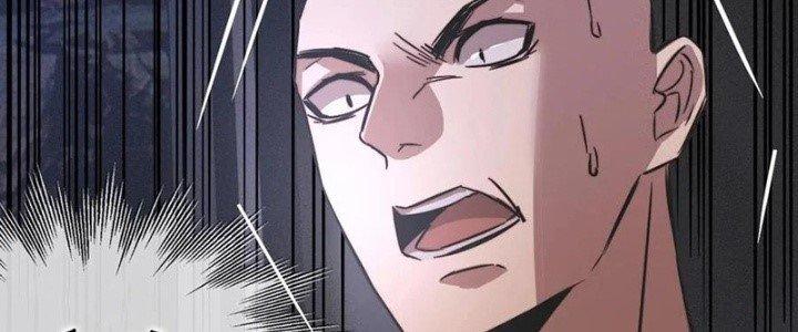 Trải Nghiệm Trở Thành Huyết Tộc Chapter 31 - Trang 3