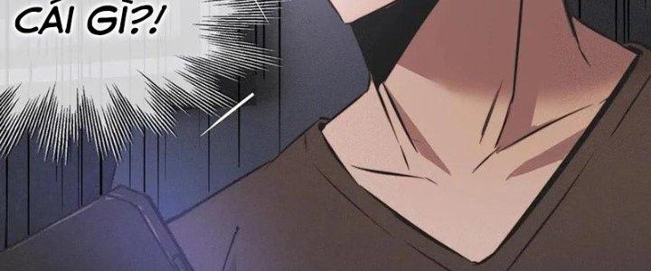 Trải Nghiệm Trở Thành Huyết Tộc Chapter 31 - Trang 3