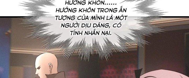 Trải Nghiệm Trở Thành Huyết Tộc Chapter 31 - Trang 3